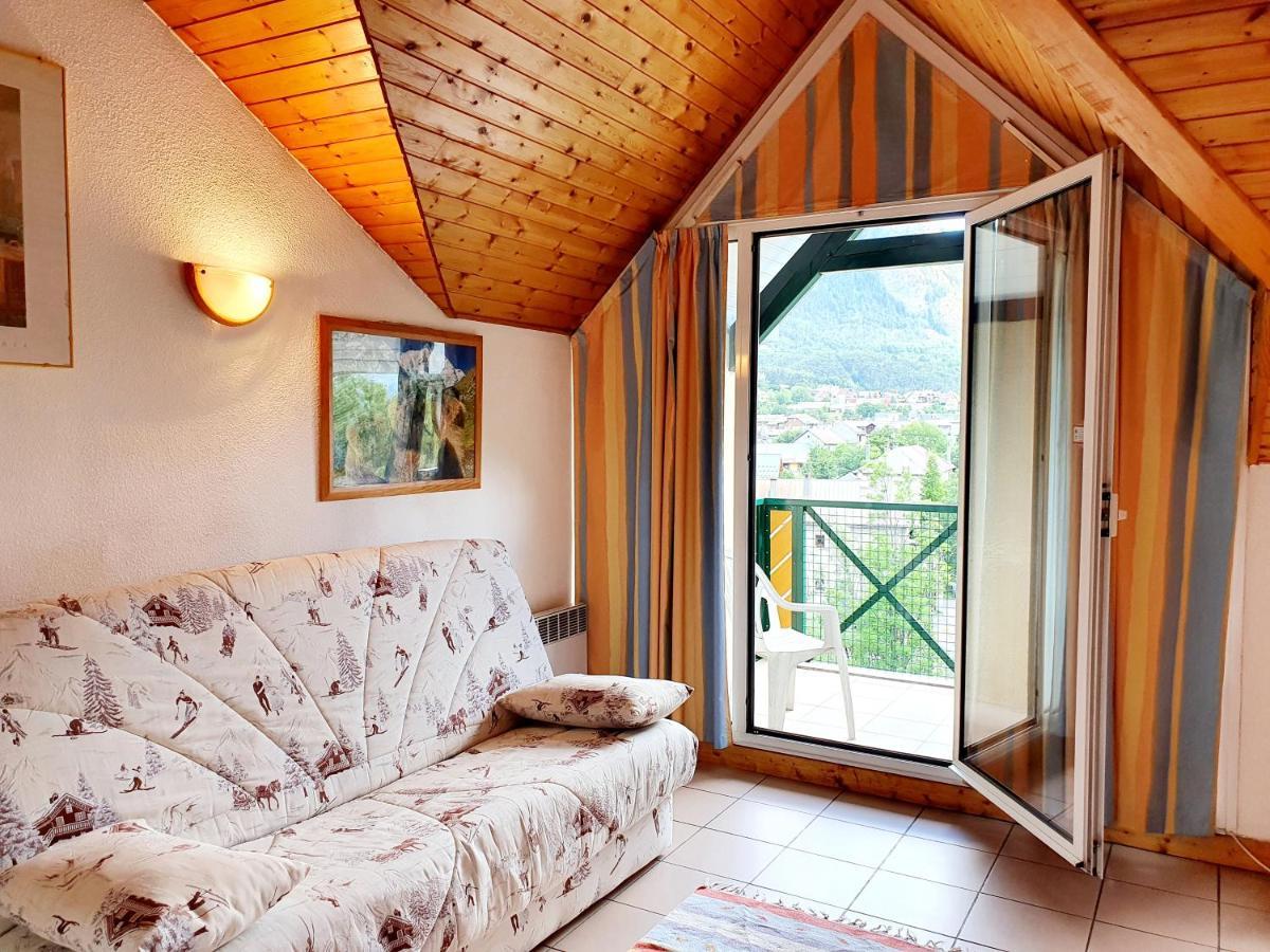 Au Pre Du Moulin - Centre Ville Briancon  Bagian luar foto
